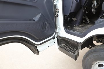 ������ʮ������EMT7 pro 2.5L���� 174���� ������6�� 4.2�׵��Ų�դʽ�ῨͼƬ