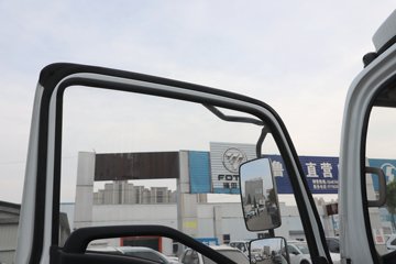 ������ʮ������EMT7 pro 2.5L���� 174���� ������6�� 4.2�׵��Ų�դʽ�ῨͼƬ