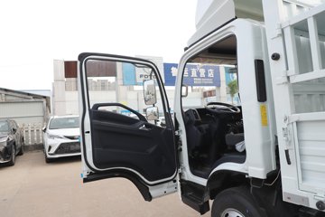 ������ʮ������EMT7 pro 2.5L���� 174���� ������6�� 4.2�׵��Ų�դʽ�ῨͼƬ