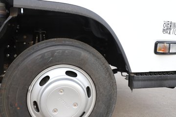 ������ʮ������EMT7 pro 2.5L���� 174���� ������6�� 4.2�׵��Ų�դʽ�ῨͼƬ