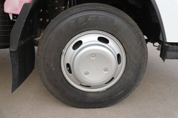 ������ʮ������EMT7 pro 2.5L���� 174���� ������6�� 4.2�׵��Ų�դʽ�ῨͼƬ