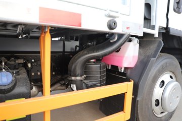 ������ʮ������EMT7 pro 2.5L���� 174���� ������6�� 4.2�׵��Ų�դʽ�ῨͼƬ