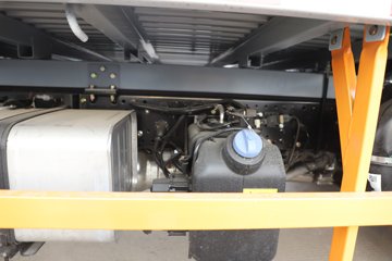 ������ʮ������EMT7 pro 2.5L���� 174���� ������6�� 4.2�׵��Ų�դʽ�ῨͼƬ