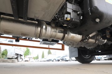 ������ʮ������EMT7 pro 2.5L���� 174���� ������6�� 4.2�׵��Ų�դʽ�ῨͼƬ