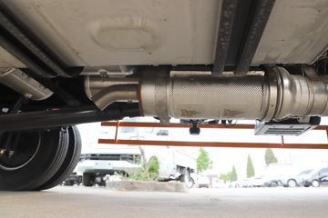 ������ʮ������EMT7 pro 2.5L���� 174���� ������6�� 4.2�׵��Ų�դʽ�ῨͼƬ