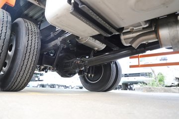 ������ʮ������EMT7 pro 2.5L���� 174���� ������6�� 4.2�׵��Ų�դʽ�ῨͼƬ