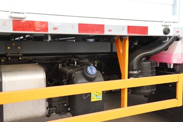 ������ʮ������EMT7 pro 2.5L���� 174���� ������6�� 4.2�׵��Ų�դʽ�ῨͼƬ
