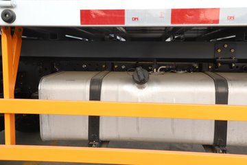 ������ʮ������EMT7 pro 2.5L���� 174���� ������6�� 4.2�׵��Ų�դʽ�ῨͼƬ