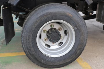 ������ʮ������EMT7 pro 2.5L���� 174���� ������6�� 4.2�׵��Ų�դʽ�ῨͼƬ