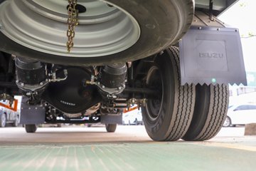 ������ʮ������EMT7 pro 2.5L���� 174���� ������6�� 4.2�׵��Ų�դʽ�ῨͼƬ
