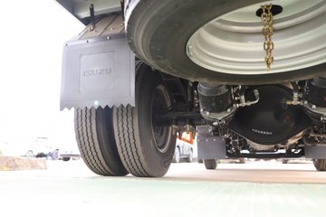 ������ʮ������EMT7 pro 2.5L���� 174���� ������6�� 4.2�׵��Ų�դʽ�ῨͼƬ
