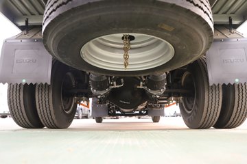 ������ʮ������EMT7 pro 2.5L���� 174���� ������6�� 4.2�׵��Ų�դʽ�ῨͼƬ