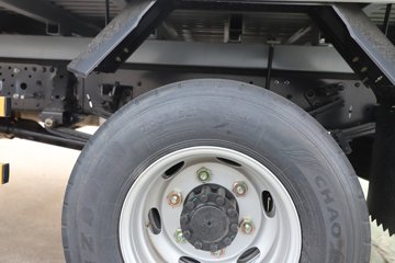 ������ʮ������EMT7 pro 2.5L���� 174���� ������6�� 4.2�׵��Ų�դʽ�ῨͼƬ