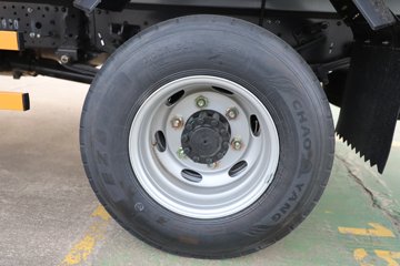 ������ʮ������EMT7 pro 2.5L���� 174���� ������6�� 4.2�׵��Ų�դʽ�ῨͼƬ