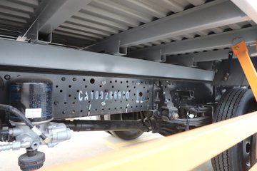 ������ʮ������EMT7 pro 2.5L���� 174���� ������6�� 4.2�׵��Ų�դʽ�ῨͼƬ