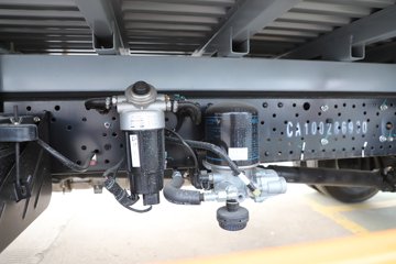 ������ʮ������EMT7 pro 2.5L���� 174���� ������6�� 4.2�׵��Ų�դʽ�ῨͼƬ