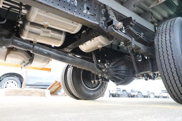 ������ʮ������EMT7 pro 2.5L���� 174���� ������6�� 4.2�׵��Ų�դʽ�ῨͼƬ