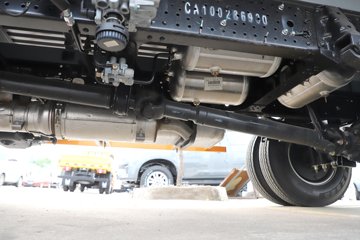 ������ʮ������EMT7 pro 2.5L���� 174���� ������6�� 4.2�׵��Ų�դʽ�ῨͼƬ
