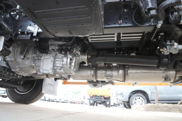 ������ʮ������EMT7 pro 2.5L���� 174���� ������6�� 4.2�׵��Ų�դʽ�ῨͼƬ