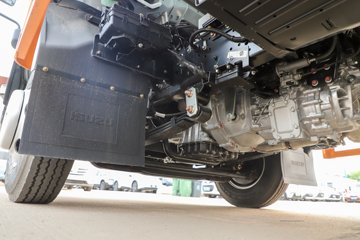 ������ʮ������EMT7 pro 2.5L���� 174���� ������6�� 4.2�׵��Ų�դʽ�ῨͼƬ