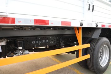 ������ʮ������EMT7 pro 2.5L���� 174���� ������6�� 4.2�׵��Ų�դʽ�ῨͼƬ