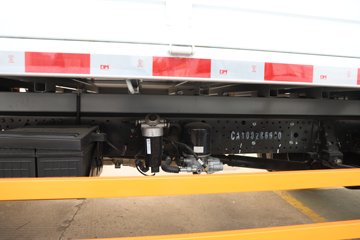������ʮ������EMT7 pro 2.5L���� 174���� ������6�� 4.2�׵��Ų�դʽ�ῨͼƬ