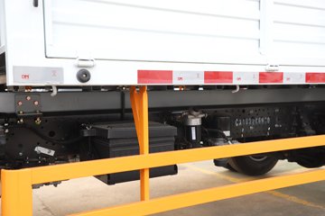 ������ʮ������EMT7 pro 2.5L���� 174���� ������6�� 4.2�׵��Ų�դʽ�ῨͼƬ