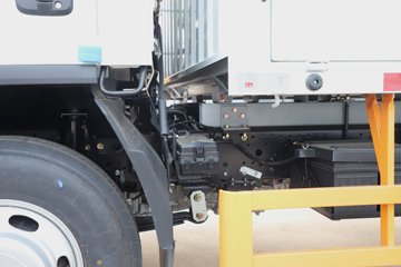 ������ʮ������EMT7 pro 2.5L���� 174���� ������6�� 4.2�׵��Ų�դʽ�ῨͼƬ