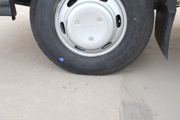 ������ʮ������EMT7 pro 2.5L���� 174���� ������6�� 4.2�׵��Ų�դʽ�ῨͼƬ