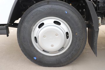 ������ʮ������EMT7 pro 2.5L���� 174���� ������6�� 4.2�׵��Ų�դʽ�ῨͼƬ