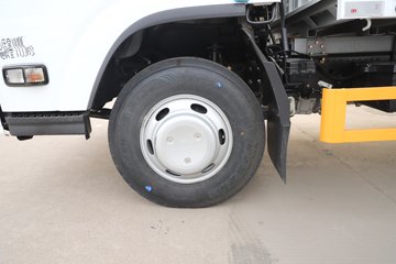������ʮ������EMT7 pro 2.5L���� 174���� ������6�� 4.2�׵��Ų�դʽ�ῨͼƬ