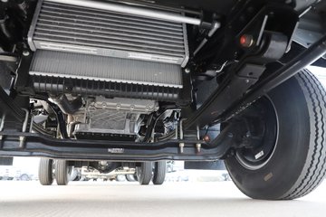 ������ʮ������EMT7 pro 2.5L���� 174���� ������6�� 4.2�׵��Ų�դʽ�ῨͼƬ