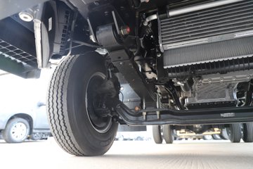 ������ʮ������EMT7 pro 2.5L���� 174���� ������6�� 4.2�׵��Ų�դʽ�ῨͼƬ