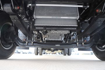 ������ʮ������EMT7 pro 2.5L���� 174���� ������6�� 4.2�׵��Ų�դʽ�ῨͼƬ