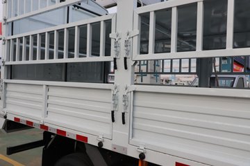 ������ʮ������EMT7 pro 2.5L���� 174���� ������6�� 4.2�׵��Ų�դʽ�ῨͼƬ