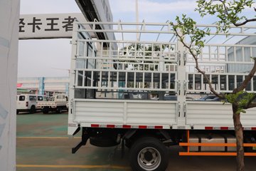 ������ʮ������EMT7 pro 2.5L���� 174���� ������6�� 4.2�׵��Ų�դʽ�ῨͼƬ