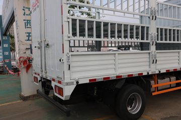 ������ʮ������EMT7 pro 2.5L���� 174���� ������6�� 4.2�׵��Ų�դʽ�ῨͼƬ
