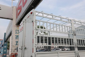 ������ʮ������EMT7 pro 2.5L���� 174���� ������6�� 4.2�׵��Ų�դʽ�ῨͼƬ