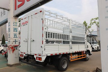 ������ʮ������EMT7 pro 2.5L���� 174���� ������6�� 4.2�׵��Ų�դʽ�ῨͼƬ