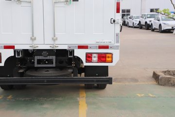 ������ʮ������EMT7 pro 2.5L���� 174���� ������6�� 4.2�׵��Ų�դʽ�ῨͼƬ
