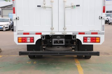 ������ʮ������EMT7 pro 2.5L���� 174���� ������6�� 4.2�׵��Ų�դʽ�ῨͼƬ