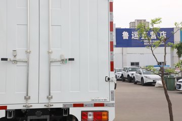 ������ʮ������EMT7 pro 2.5L���� 174���� ������6�� 4.2�׵��Ų�դʽ�ῨͼƬ