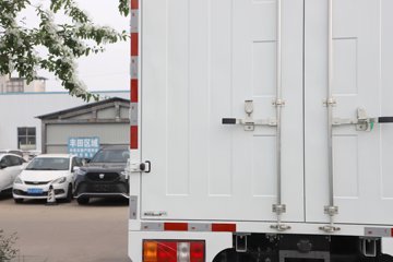 ������ʮ������EMT7 pro 2.5L���� 174���� ������6�� 4.2�׵��Ų�դʽ�ῨͼƬ