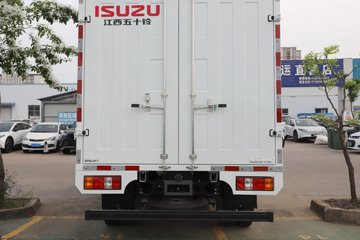 ������ʮ������EMT7 pro 2.5L���� 174���� ������6�� 4.2�׵��Ų�դʽ�ῨͼƬ