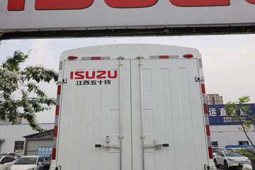������ʮ������EMT7 pro 2.5L���� 174���� ������6�� 4.2�׵��Ų�դʽ�ῨͼƬ