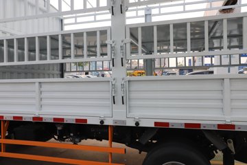 ������ʮ������EMT7 pro 2.5L���� 174���� ������6�� 4.2�׵��Ų�դʽ�ῨͼƬ
