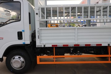 ������ʮ������EMT7 pro 2.5L���� 174���� ������6�� 4.2�׵��Ų�դʽ�ῨͼƬ
