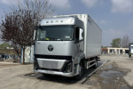 ����ŷ��H7 7L���� 330���� 4X2 6.8����س�ͼƬ