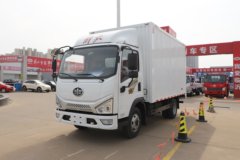 ��Ż�VN �вƻ� 2.5L���� 150���� ������5�� 4.2�׵�����ʽ�ῨͼƬ