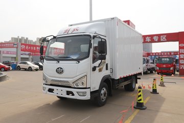 车图
